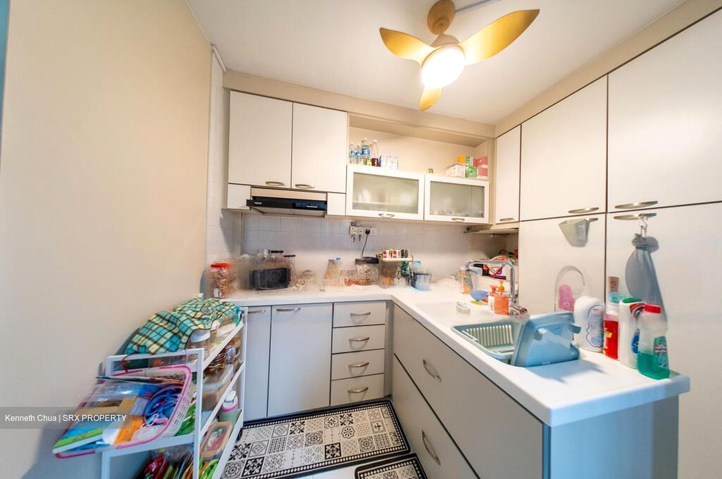 Blk 654C Jurong West Street 61 (Jurong West), HDB 5 Rooms #496961931